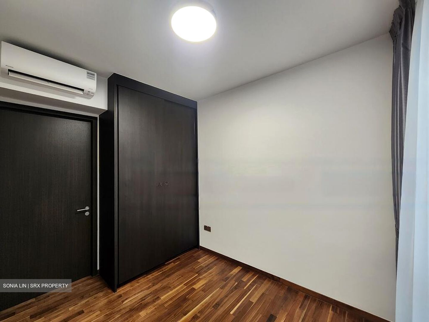 Hyll On Holland (D10), Condominium #632047411